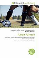 Aaron Ramsey