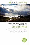 Count of Tyrone