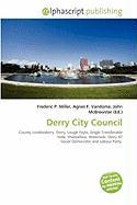 Derry City Council