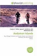 Andaman Islands