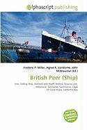 British Peer (Ship)