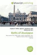 Baths of Zeuxippus