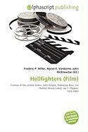 Hellfighters (Film)