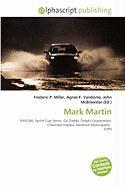 Mark Martin