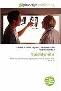 Epididymitis