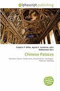 Chinese Palaces