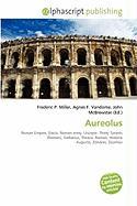 Aureolus