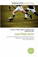Juan Pablo Sorín