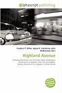 Highland Avenue