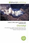 Chernobyl