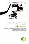 Bob Bourne