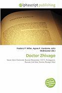 Doctor Zhivago
