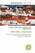 Bienville Louisiana
