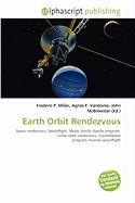 Earth Orbit Rendezvous