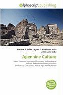 Apennine Culture