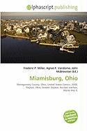 Miamisburg Ohio