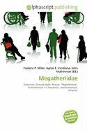 Megatheriidae
