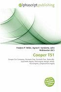 Cooper T51