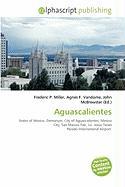 Aguascalientes