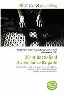 201st Battlefield Surveillance Brigade