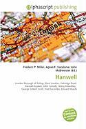 Hanwell