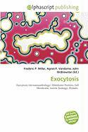 Exocytosis