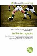 Emilio Butragueño