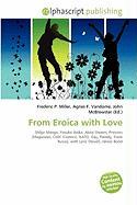 From Eroica with Love