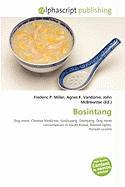 Bosintang