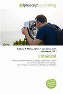 Empirical