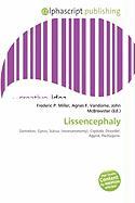 Lissencephaly