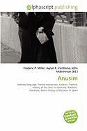 Anusim