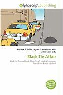 Black Tie Affair