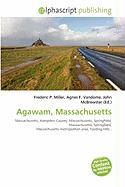 Agawam Massachusetts