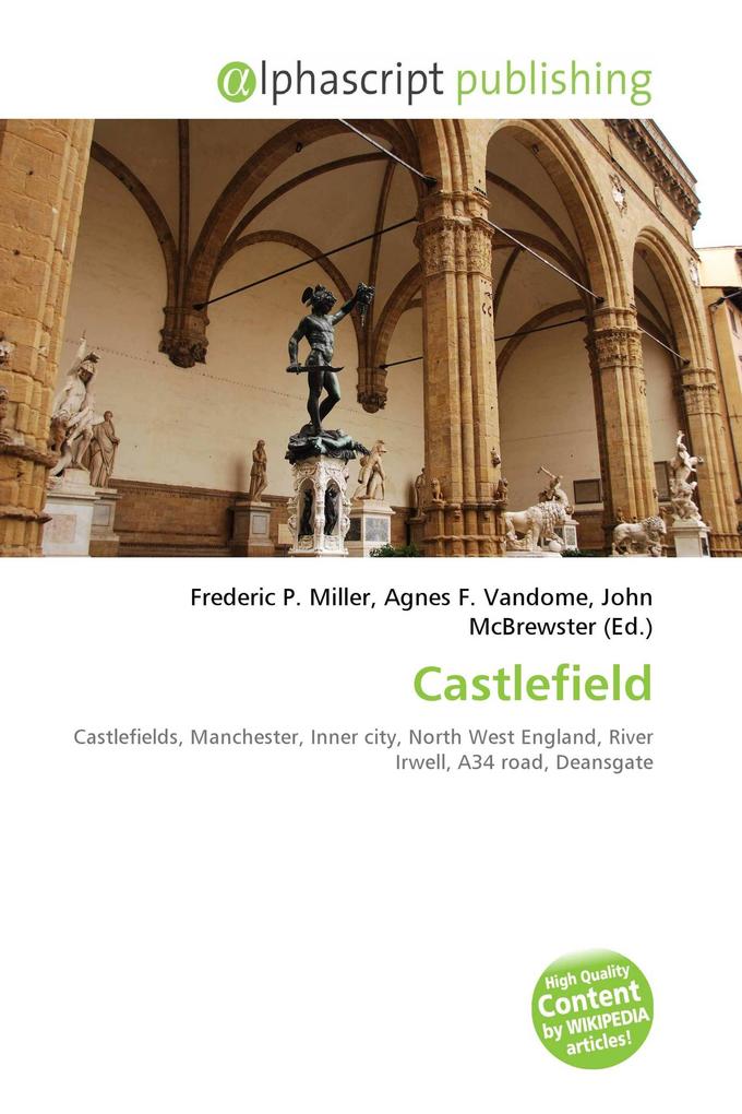 Castlefield