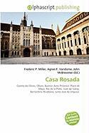 Casa Rosada