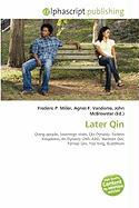 Later Qin