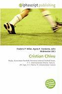 Cristian Chivu