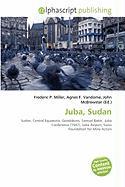 Juba Sudan
