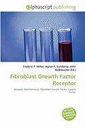 Fibroblast Growth Factor Receptor