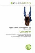 Contortion