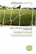 Football in Brazil