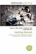 Locking (dance)