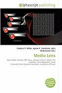 Media Lens