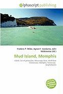 Mud Island Memphis