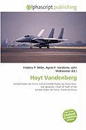 Hoyt Vandenberg