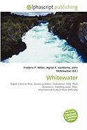 Whitewater