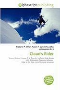 Cloud's Rider