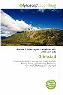 Grimstad