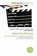 Cloud Ten Pictures